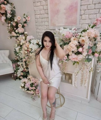 Елена