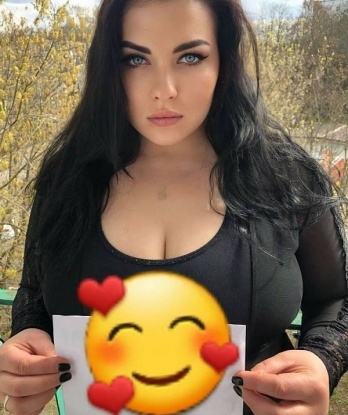 Анкета проститутки Маргарита - Фото 1, Надворная, 26 лет, №1573