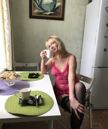 Анкета проститутки Василиса - Фото 1, Надворная, 47 лет, №2297