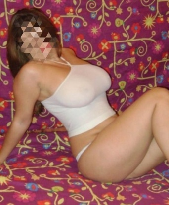 Анкета проститутки Дарина - Фото 1, Надворная, 26 лет, №4458
