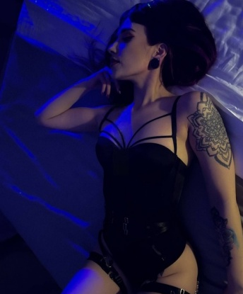 Анна