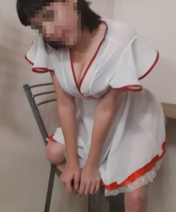 Анкета проститутки Арина - Фото 1, Надворная, 23 года, №8582